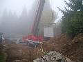 RainwaterHarvesting